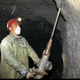 Illustration for article titled Former Soviet Mines Are Like Artificially Constructed Pits Of Hell